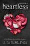 [Heartless 01] • Heartless · Episode #1